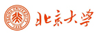 參加“雲南(nán)省高校圖書(shū)館建設高級研讨會”